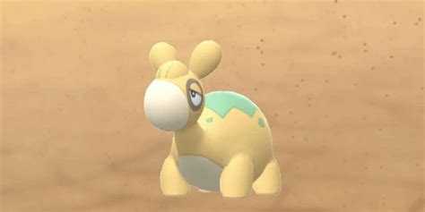numel type|numel weakness.